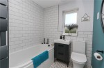 Images for Cheadle, Stockport
