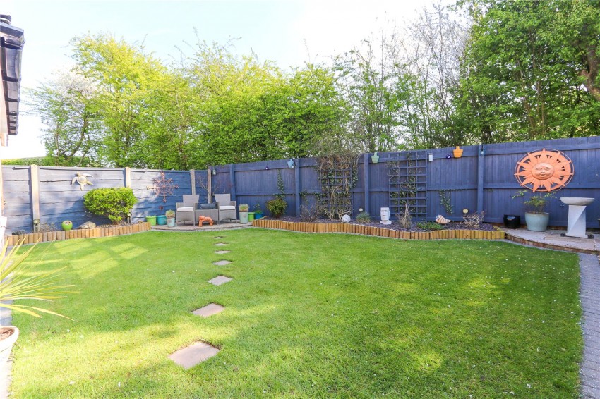 Images for Cheadle, Stockport