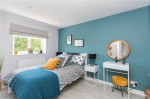 Images for Cheadle, Stockport