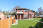 Images for Stockport, Greater Manchester
