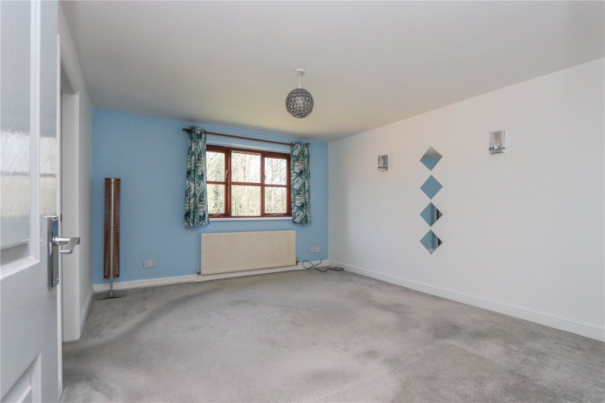 Images for Stockport, Greater Manchester