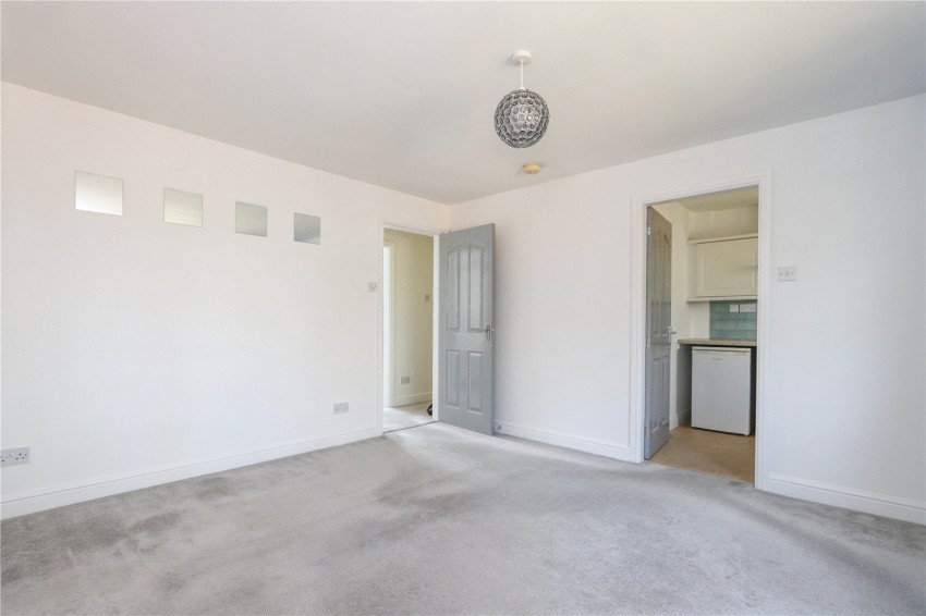 Images for Stockport, Greater Manchester