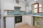Images for Stockport, Greater Manchester