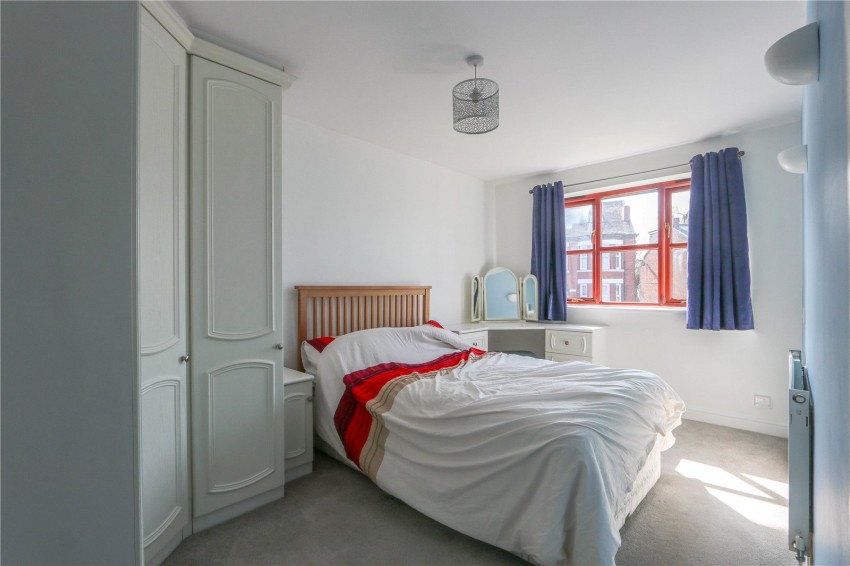 Images for Stockport, Greater Manchester
