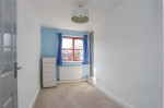 Images for Stockport, Greater Manchester