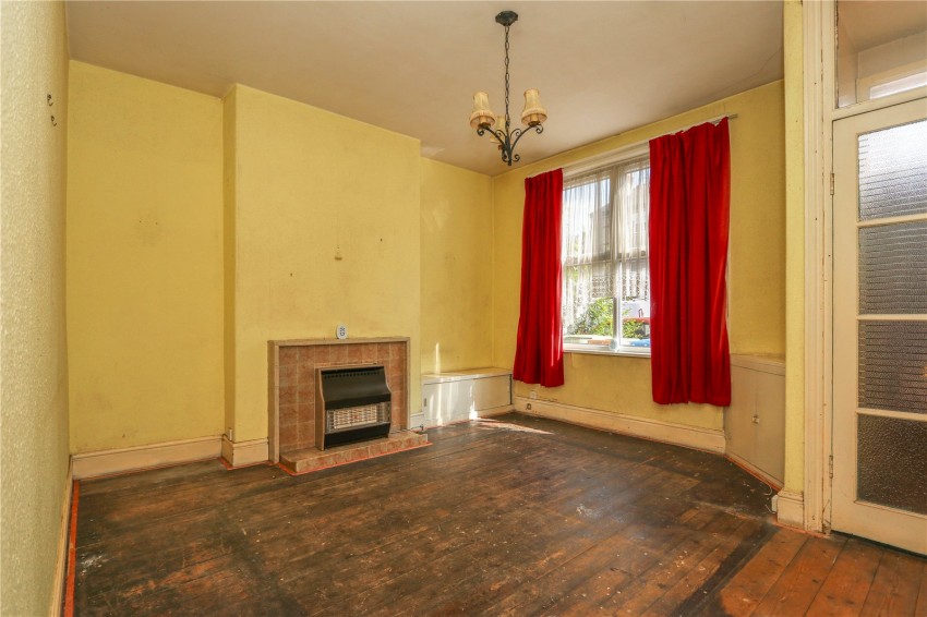 Images for Cheadle Heath, Stockport