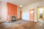 Images for Cheadle Heath, Stockport