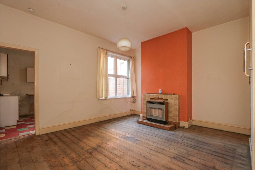 Images for Cheadle Heath, Stockport