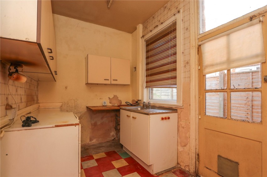 Images for Cheadle Heath, Stockport