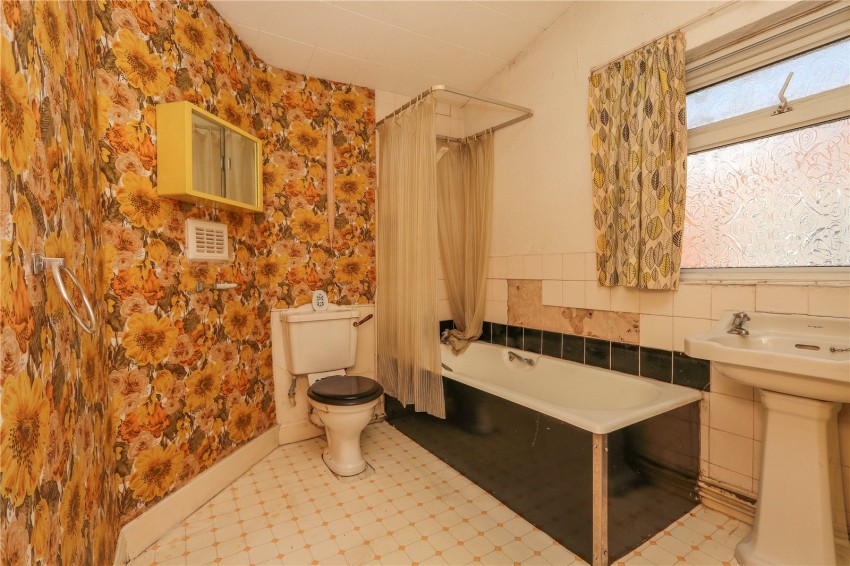 Images for Cheadle Heath, Stockport