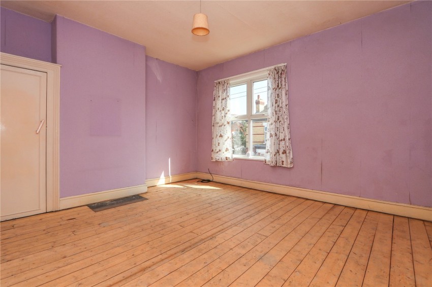 Images for Cheadle Heath, Stockport