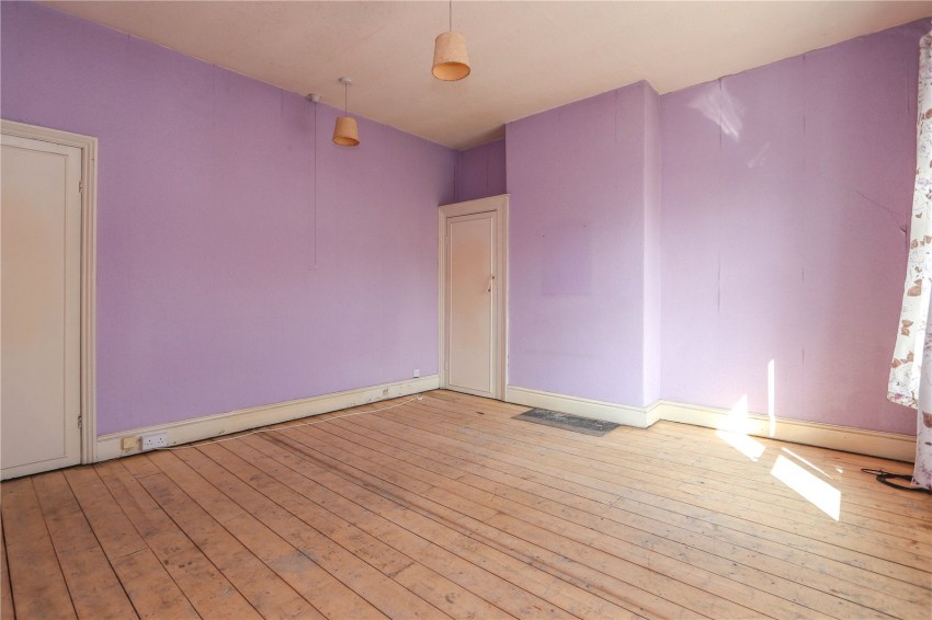 Images for Cheadle Heath, Stockport