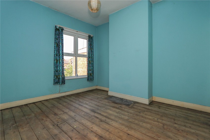 Images for Cheadle Heath, Stockport