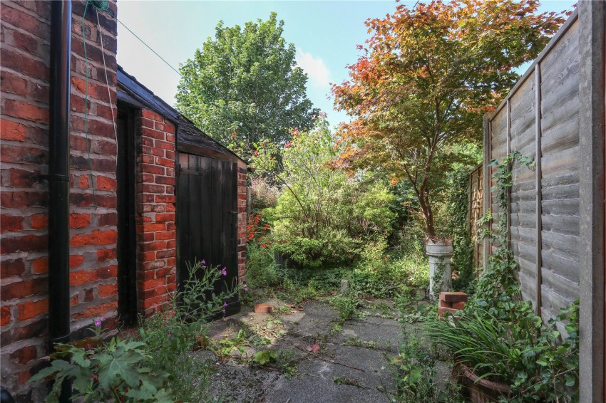 Images for Cheadle Heath, Stockport