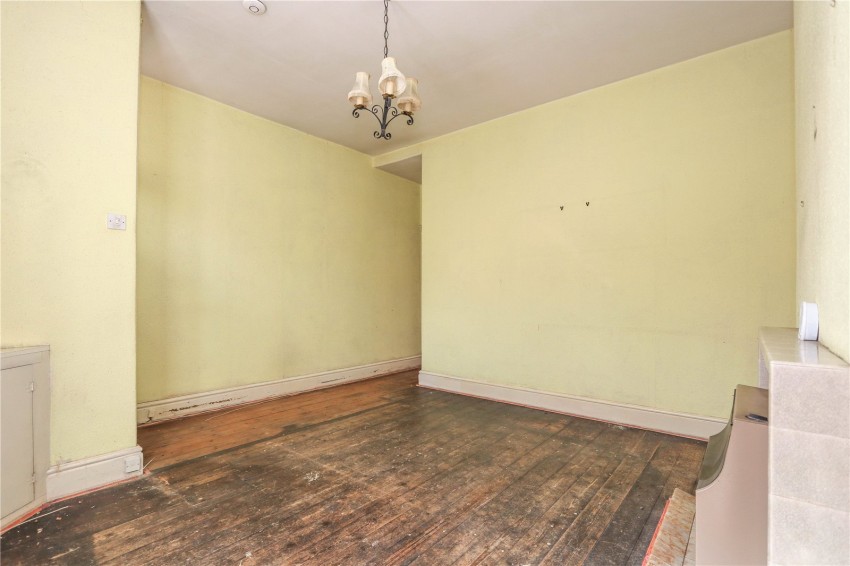 Images for Cheadle Heath, Stockport