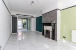 Images for Cheadle, Greater Manchester