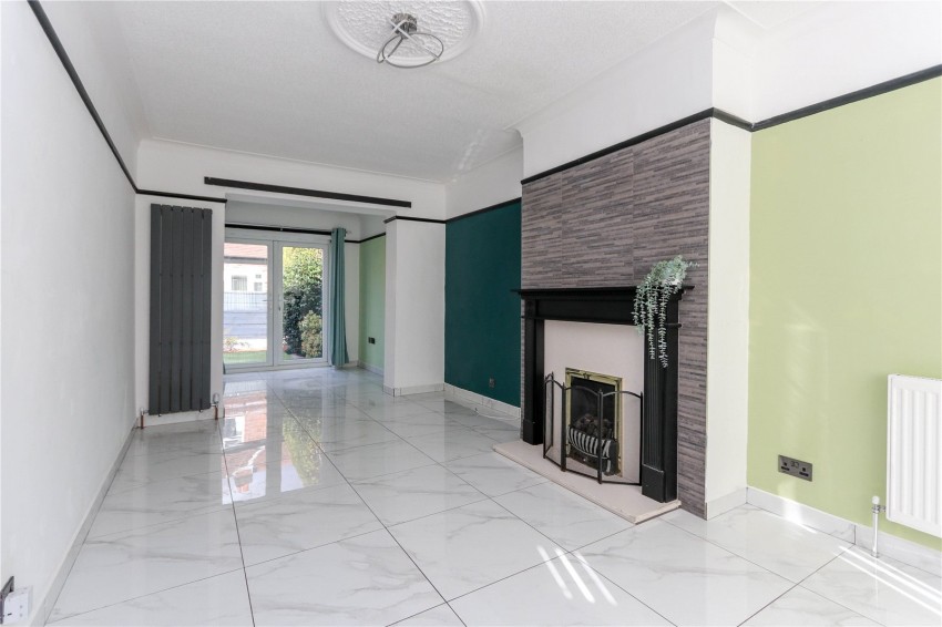 Images for Cheadle, Greater Manchester
