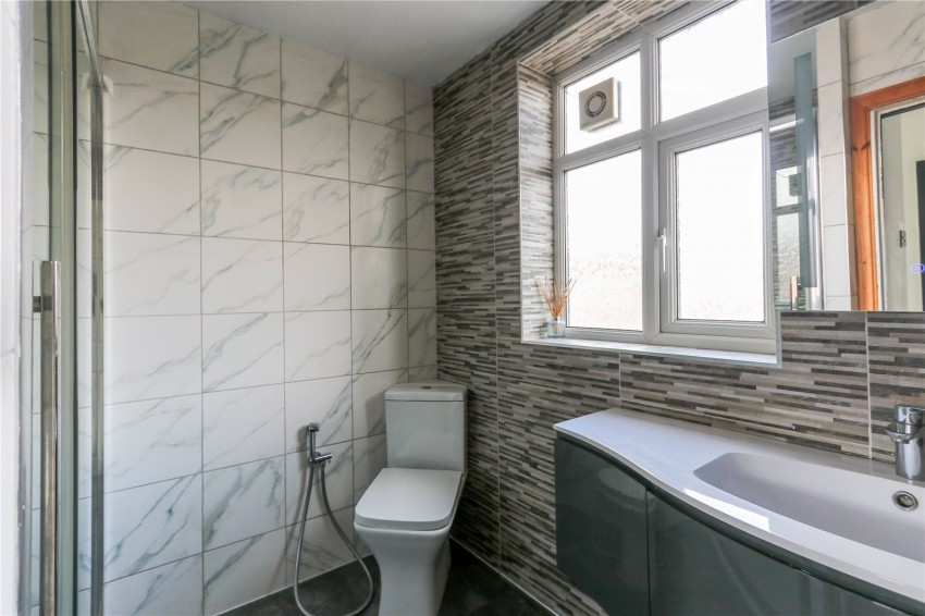 Images for Cheadle, Greater Manchester