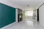 Images for Cheadle, Greater Manchester
