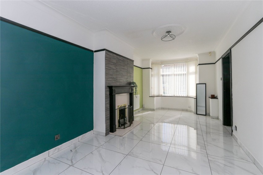 Images for Cheadle, Greater Manchester