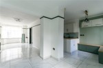Images for Cheadle, Greater Manchester