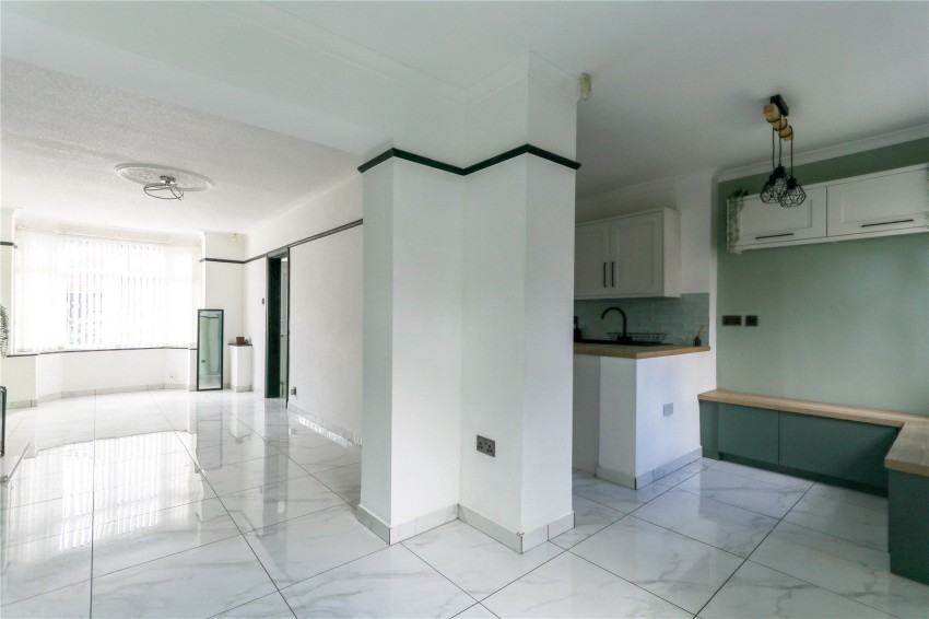 Images for Cheadle, Greater Manchester