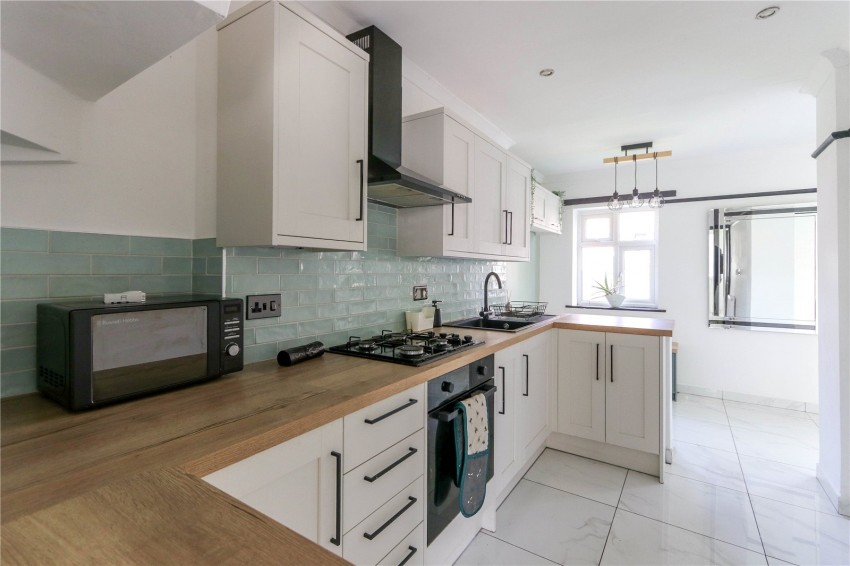 Images for Cheadle, Greater Manchester