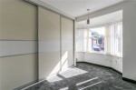 Images for Cheadle, Greater Manchester