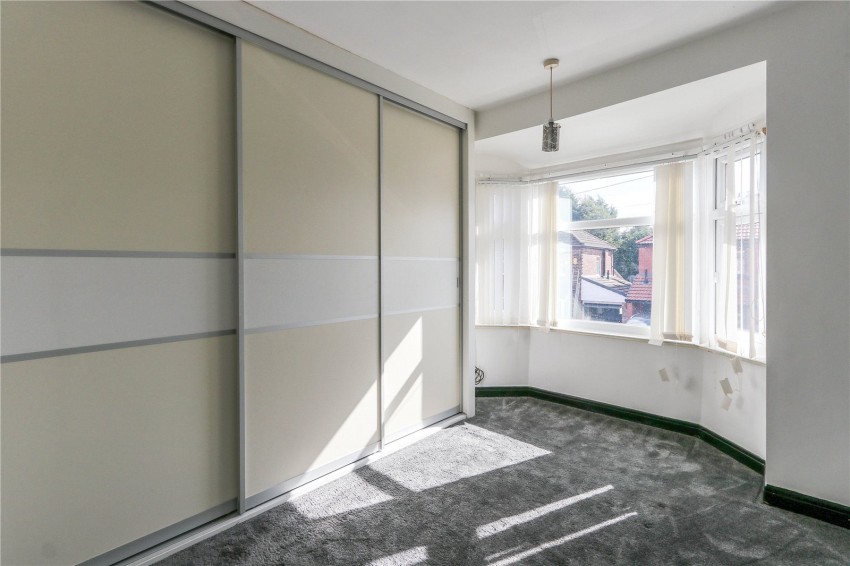 Images for Cheadle, Greater Manchester