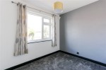 Images for Cheadle, Greater Manchester