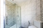 Images for Cheadle, Greater Manchester