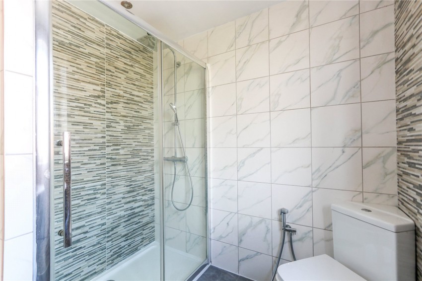 Images for Cheadle, Greater Manchester