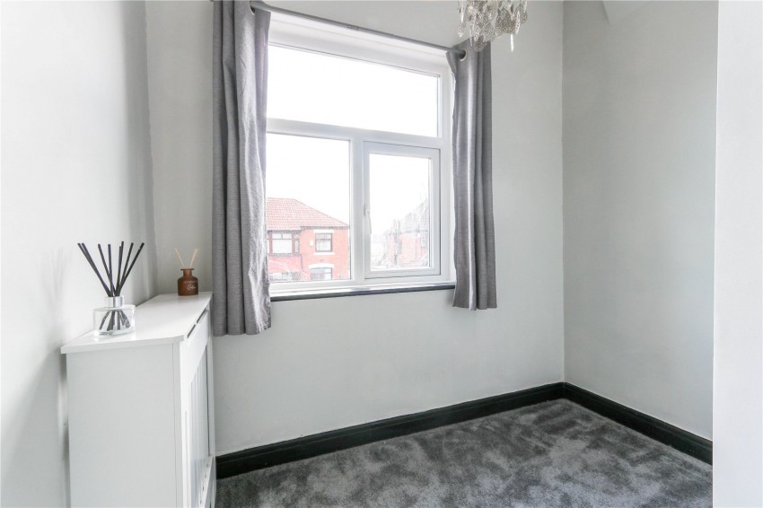 Images for Cheadle, Greater Manchester
