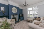 Images for Marple, Stockport, Greater Manchester