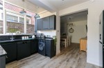 Images for Marple, Stockport, Greater Manchester