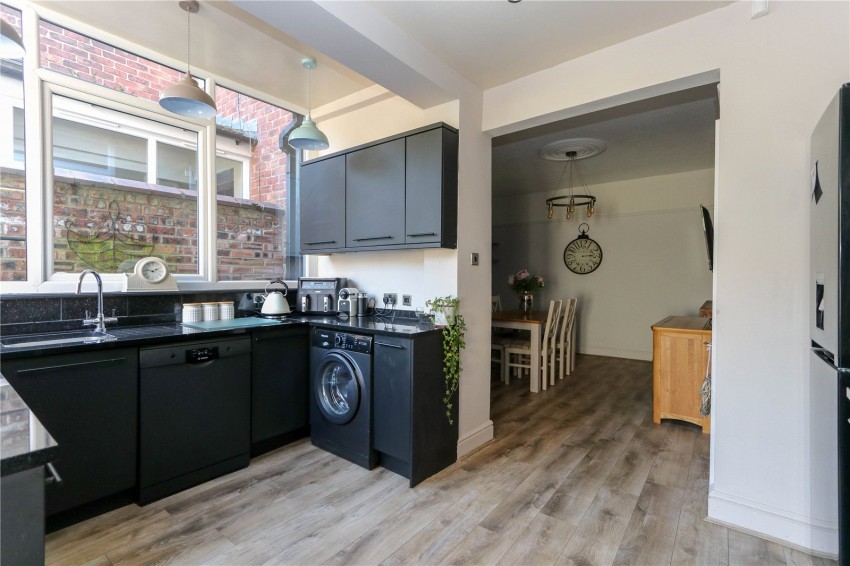 Images for Marple, Stockport, Greater Manchester