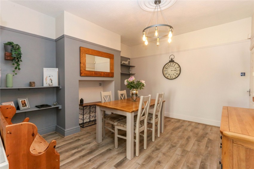 Images for Marple, Stockport, Greater Manchester