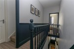Images for Marple, Stockport, Greater Manchester