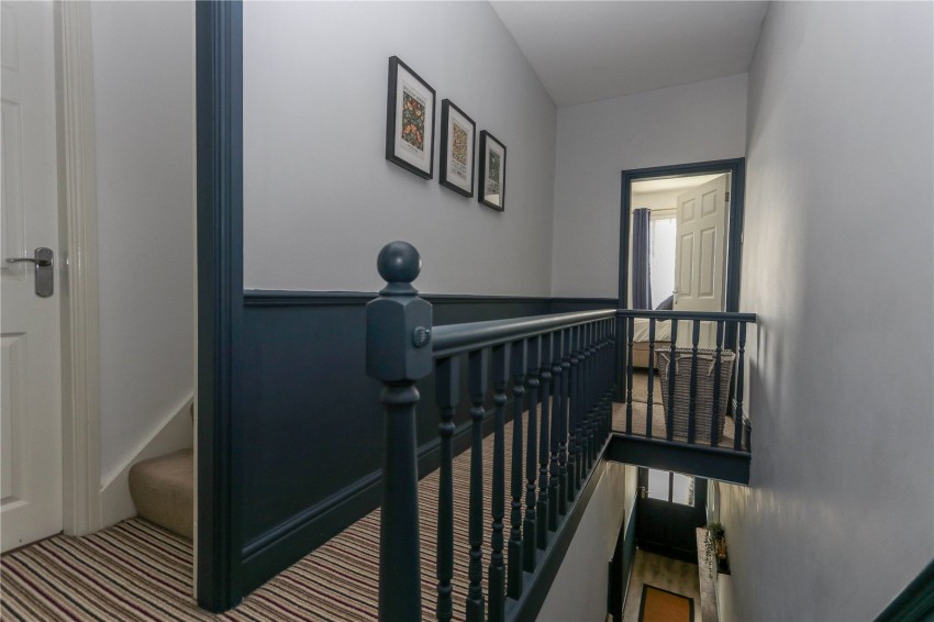Images for Marple, Stockport, Greater Manchester