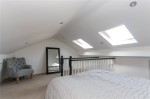 Images for Marple, Stockport, Greater Manchester