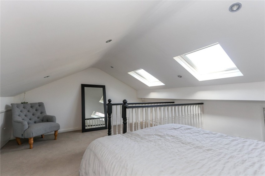 Images for Marple, Stockport, Greater Manchester