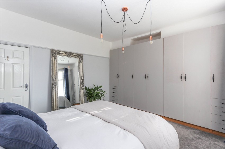 Images for Marple, Stockport, Greater Manchester