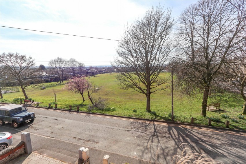 Images for Marple, Stockport, Greater Manchester