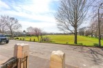 Images for Marple, Stockport, Greater Manchester