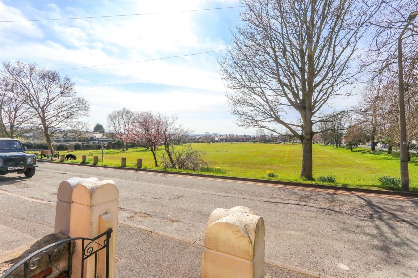 Images for Marple, Stockport, Greater Manchester