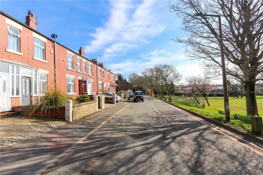 Images for Marple, Stockport, Greater Manchester