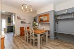 Images for Marple, Stockport, Greater Manchester