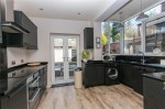 Images for Marple, Stockport, Greater Manchester