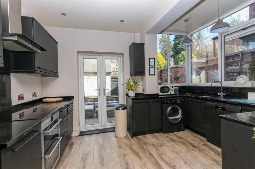 Images for Marple, Stockport, Greater Manchester