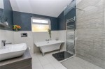 Images for Marple, Stockport, Greater Manchester